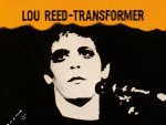 Lou Reed