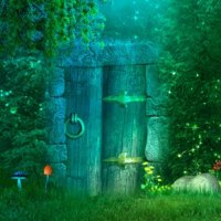 âœ«Hideawayâœ«