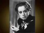 Elsa Lanchester01