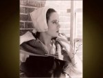 Elsa Lanchester03