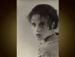 Elsa Lanchester04