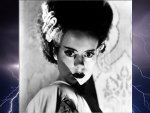 Elsa Lanchester07