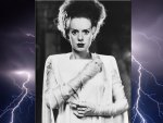 Elsa Lanchester08