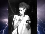 Elsa Lanchester10