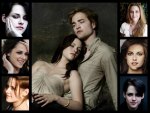 twilight love forever