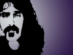Frank Zappa