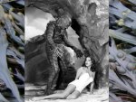 Julie Adams04