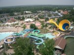 Hurricane_Harbor