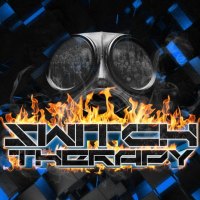 Switch Therapy