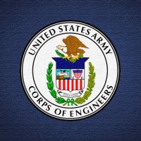 US Army - Corps of Engineers