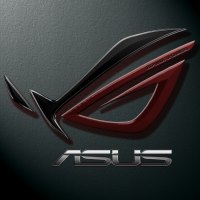 Picture of Perfection