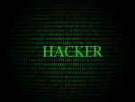 Hacker