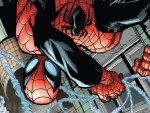 superior spider man