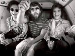 Creedence Clearwater Revival