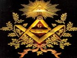 Masonic