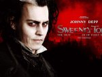 Sweeney Todd