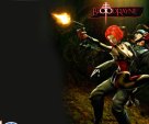 Bloodrayne 1