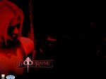 Bloodrayne 1