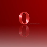 opera mini free download