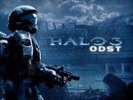 Halo3