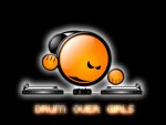 Drum over girls