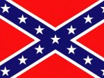 Confederate 