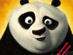 ~Kungfu Panda~