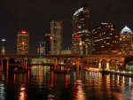 ~Tampa Bay~