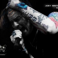 Austin Winkler Wallpaper By ANGUSXRed