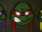 TMNT
