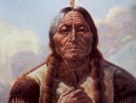 Native Wisdom