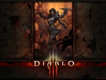 diablo 3