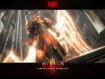 diablo 3