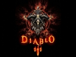 diablo 3