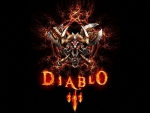 diablo 3