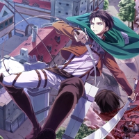 10 Bucks this is taken down