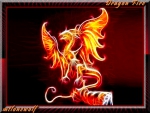 Dragon Fire