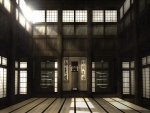 Dojo