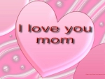 happy mothers day