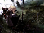 Fate/Zero