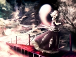 Touhou