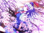 Touhou
