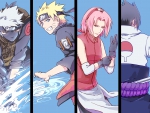 Team 7