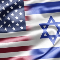 US and Israel
