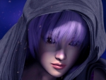 Ayane