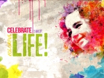 Colorful_Life