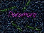 Paramore