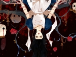 Alice: Madness Returns
