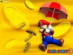 Mario Party 3