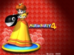Princess Daisy